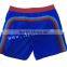 2016 Board Shorts For Men