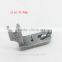 Industrial Sewing Presser Feet Thin Fabric Use Hemmer Foot For Brother Juki Zoje Jack Typical flatcar machine 9 size