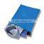 Plastic Courier Bag