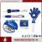 customized new designed gift giveaway ideas and wholesale decorative gift nesting boxes