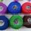 Yarn For Sweater,Cheap Wholesale Wool And Baby Wool Knitting Yarn