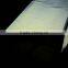 EN471 High visible reflective polyester fabric For security vest