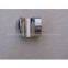 Aluminium Motorcycle Clock Mount