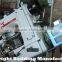 Automatic Edge Banding Machine, Automatic Turn Mattress Tape Edge Machine