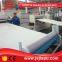 Goog quaility ultrasonic quilting machine with CE certificate