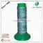 2016 High Quality Reflective Polyester Thread for Shoes Upper Knitting