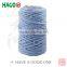 cheap wholesale super thick yarn for hand knitting