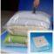 Sell Normal Sizes Vacuum Bag with Best Quality Electric Pump