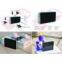 Burglar alarm system,home alarm,Security Wireless GSM Smart Home Alarm System,Wireless GSM alarm host,GSM Wireless alarm control system