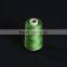Gassed Cotton Thread 50/2