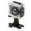 Full HD Action Camera With HDMI Output