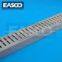 EASCO PVC Cable Trunking ,Wiring Ducts