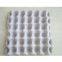 paper egg box packaging