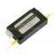 2x2BA Mechanical Fiber Optic Switch