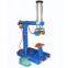 Pneumatic Hat Heat Press Machine With CE&SGS