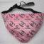 Dog Bandana With High Quality Velvet Material