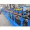CEE/ZEE Purlin Roll Forming Machine