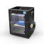 MINGDA 3D printing machine , high precision 3d printer prototype