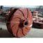 pump impeller