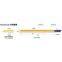 spring contact probe Japan series PJ18