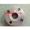 FLANGE