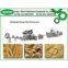 Sala/Bugles/Crispy Rice Chips Process Machines