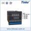 Tinko CTL-7 Digital Intelligent Electronic Temperature Controller no Logo