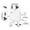 Wireless alarm Home alarm Wireless intelligent burglar alarm