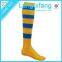 Cotton Nylon Mix Football Sock 144N/ Men\'s Football Socks