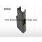 Magnesium aluminum alloy die casting manufacturer