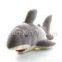 Soft Stuffed Toys