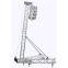 aluminum LED dispaly truss stand,speaker truss,concert stage lighting truss