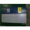 frequency inverter
