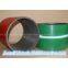 sell  H40,J55,K55,N80-1,N80Q,L80,P110 API Couplings,casing coupling,oil tubing coupling from China