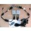 HID xenon kits HID kit HID xenon lamp HID bulbs HID lights xenon HID ballast HID conversion kits HID xenon conversion kits bi xenon Headlights headlamps