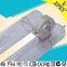 CE uv water filter uv sterilizer ultraviolet light treatment