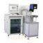 JK-50W laser marking machine