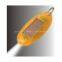 solar torch