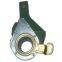 BENZ slack adjuster