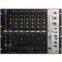 Pioneer DJM-1000 Mixer