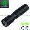 FL181 Novelty flashlight 9LED 3AAA torch flash lighting portable aluminum skid resistance design factory wholesale