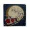 cushion cover, christmas cushion cover，pillow case