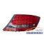 honda led tail lamp