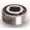 W209ppb4/angular Contact Ball Bearing