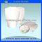 high quality bag filter material