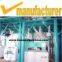 wheat flour mill equipment,flour equipment,flour mill line