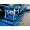 C Channel Roll Forming Machine
