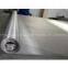 stainless steel wire mesh