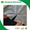 PP non woven for upholstery furniture