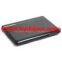 10.2 inch laptop computer netbook notebook portable computer